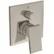 IS-Badearmatur-UP-Extra-Silver-Storm-A7625GN gallery number 1